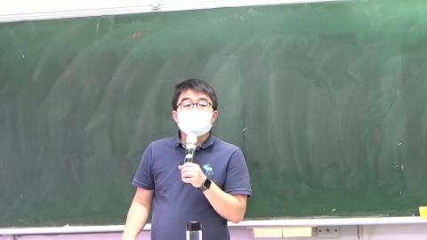 20220315-Lecture-1.MTS