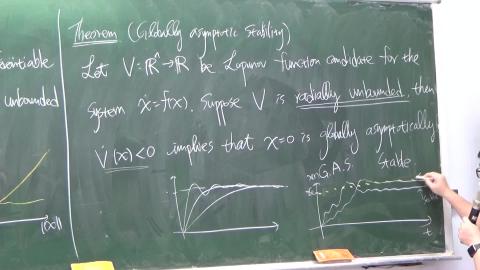 20220315-Lecture-2.MTS