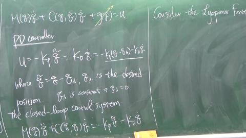 20220315-Lecture-3.MTS