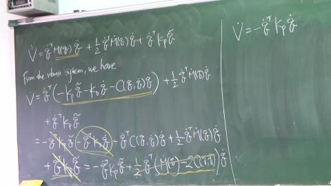 20220315-Lecture-4.MTS