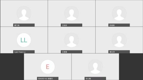 2022.03.17週四線上教學-材力二-20220317 0105-1.mp4