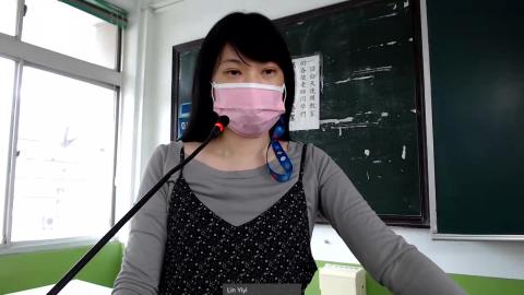 Level 3_20220317.mp4