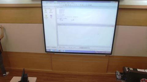 1110317 -會計財務研究方法.mp4