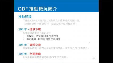 文字方塊聚焦設計(1060117)