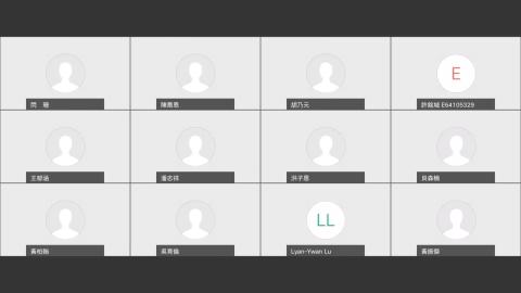 2022.03.17週四線上教學-應力-20220317 0007-1.mp4