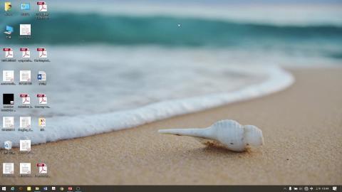 2022-03-17 10-44-10.mp4