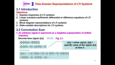 2022-03-17 16-10-11.mp4