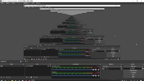 2022-03-17 23-09-35.mp4