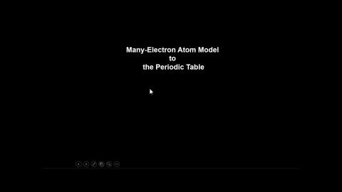 Z_C12-22AM.mp4