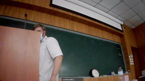 FRP Lecture 3 Part 1.mp4