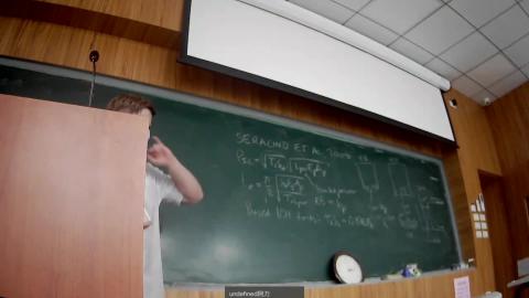 FRP Lecture 3 Part 2.mp4