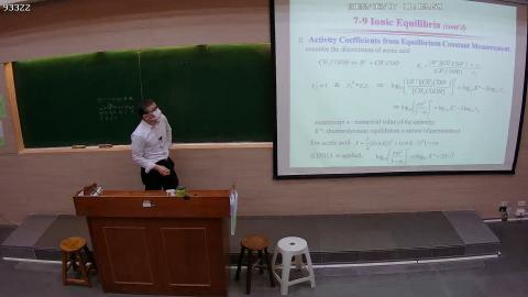 CE-PhysChem-2022-03-17-2