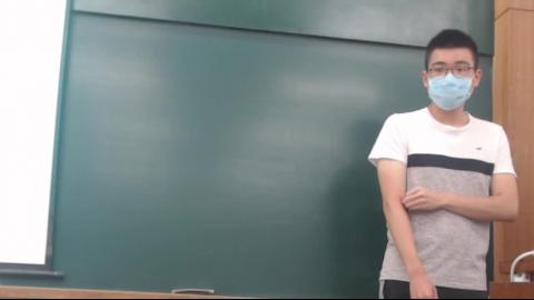 N683600 Engineering Carbon Footprint and Sustainable Design 2022-03-17  Part 1.mkv