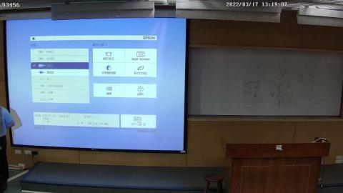 Nano video 0317-1.avi