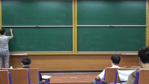 110_2_Calculus_0321A.MP4