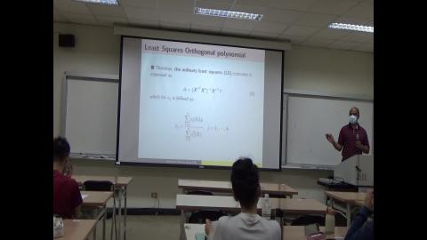 GLM_Week_5_20220318_Part 2-1