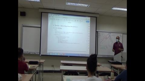 GLM_Week_5_20220318_Part 3-1