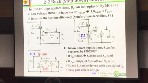 2022_03_21_第一堂.MOV