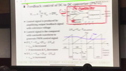 2022_03_21_第二堂.MOV