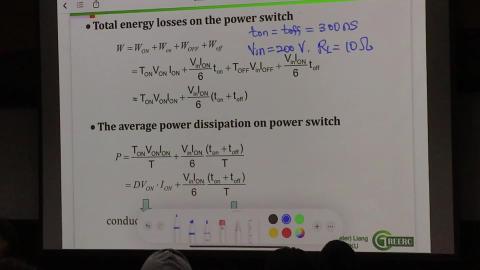 2022_03_21_第三堂.MOV