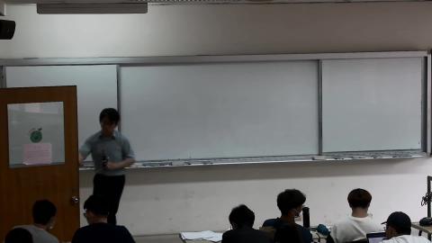 20220321 微積分(二).mp4