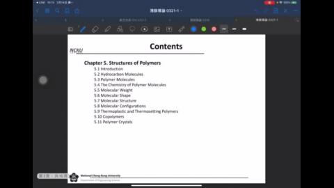 20220321_薄膜工程導論_ch5 v1.MP4