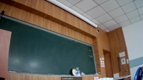 Lecture 4 Part 1.mp4