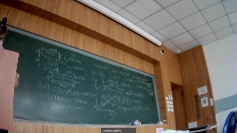 Lecture 4 Part 2.mp4