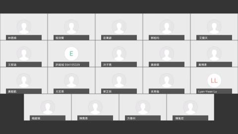 2022.03.21週一 第6週-應力Sec. 3.4-4.1.mp4