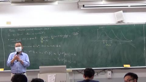 影片_MLE_part 2.MP4