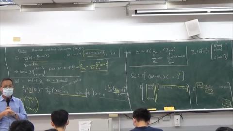 影片_MLE_part 3.mp4