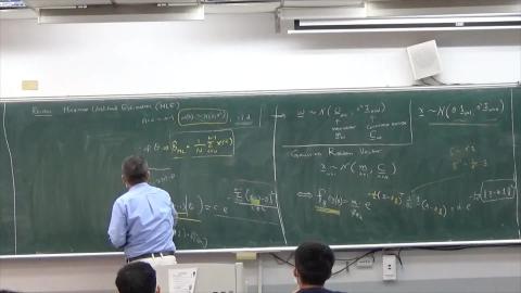 影片_MLE_part 4.mp4