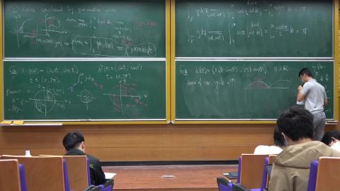 110_2_Calculus_0321B.MP4