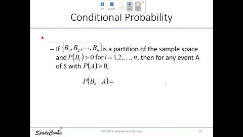 E927000 Chapter 3-4.mp4