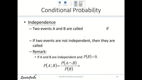 E927000 Chapter 3-5.mp4