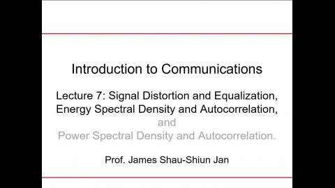 20220328Lecture07PartA.mp4