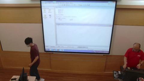 1110318-會計財務研究方法.mp4