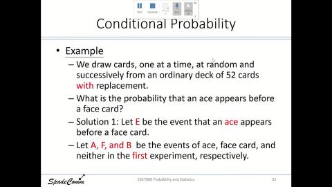 E927000 Chapter 3-6.mp4