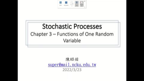 N953500 Chapter 3-1.mp4