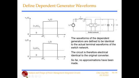20220322_Ch4_ACmodeling.wmv