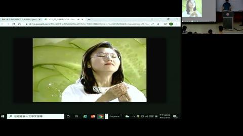 工程概論 20220322-2