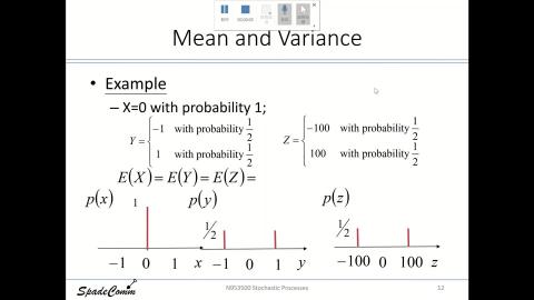 N953500 Chapter 3-2.mp4