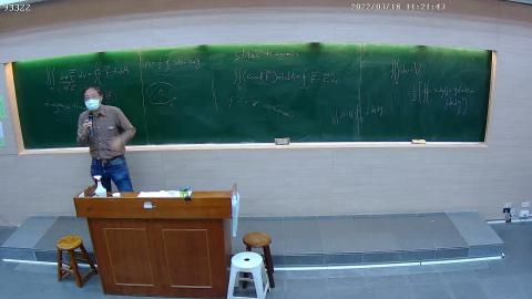 工數二20220318-pt2