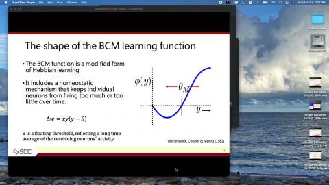 Learning II.mov