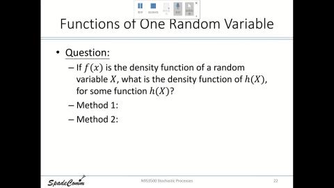 N953500 Chapter 3-3.mp4