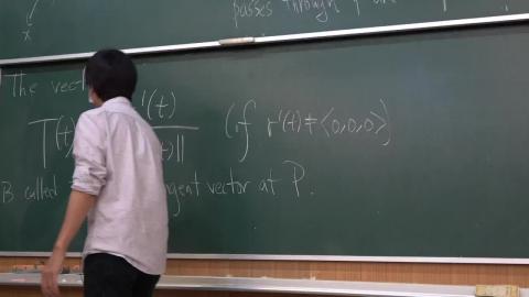 110下電機乙丙微積分0323(一)