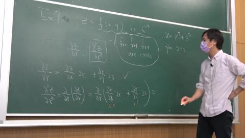 110下電機乙丙微積分0323(二)