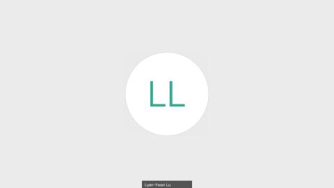 材料力學二第6週_2022.03.22