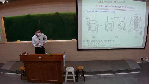 CE-PhysChem-2022-03-22