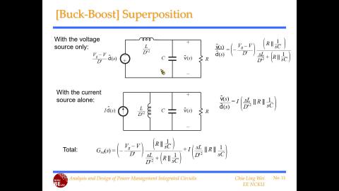 20220323_Ch5_TransferFunction.wmv